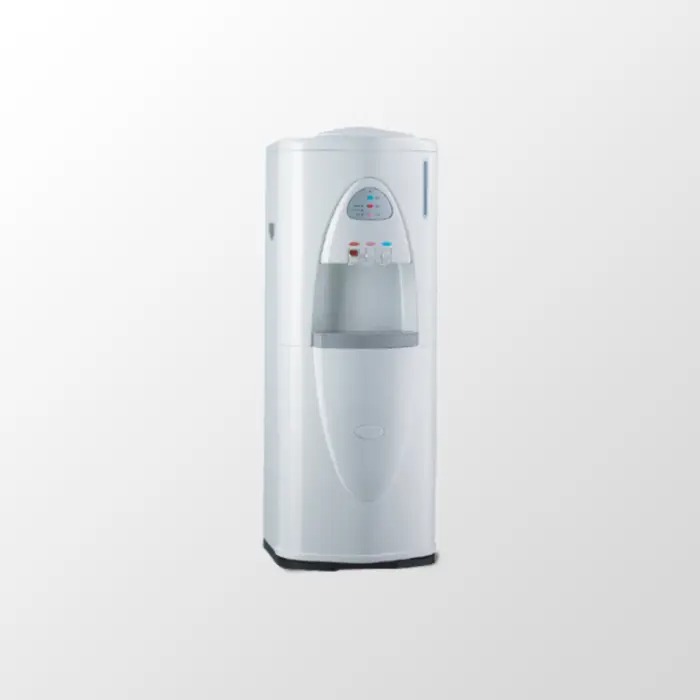 Hot & Cold Ro Water Purifier