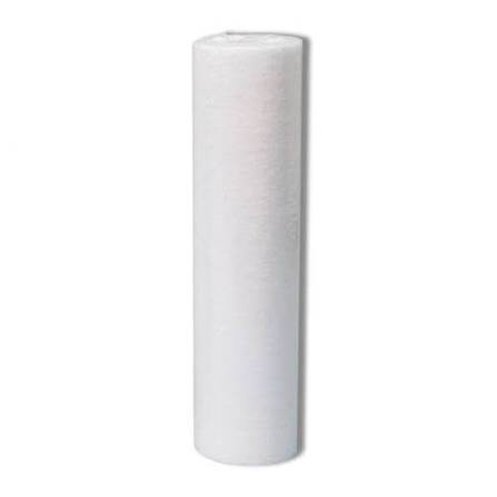 PP5- Sediment Filter